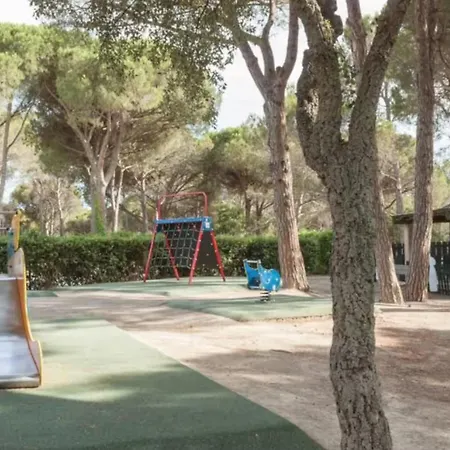 In Saint-raphael Pool & Tennis *